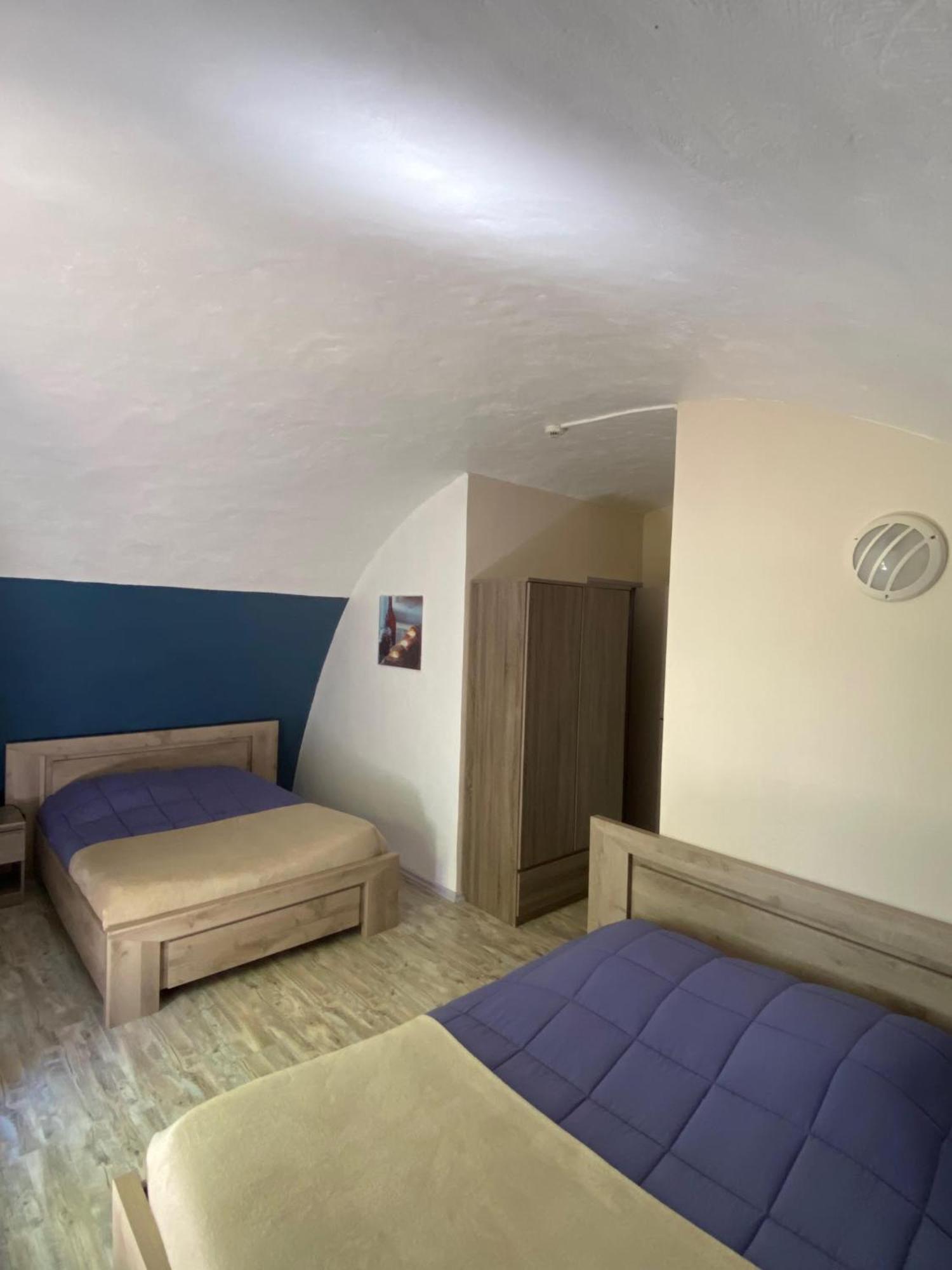 Auberge De Cadenas Veyreau Экстерьер фото